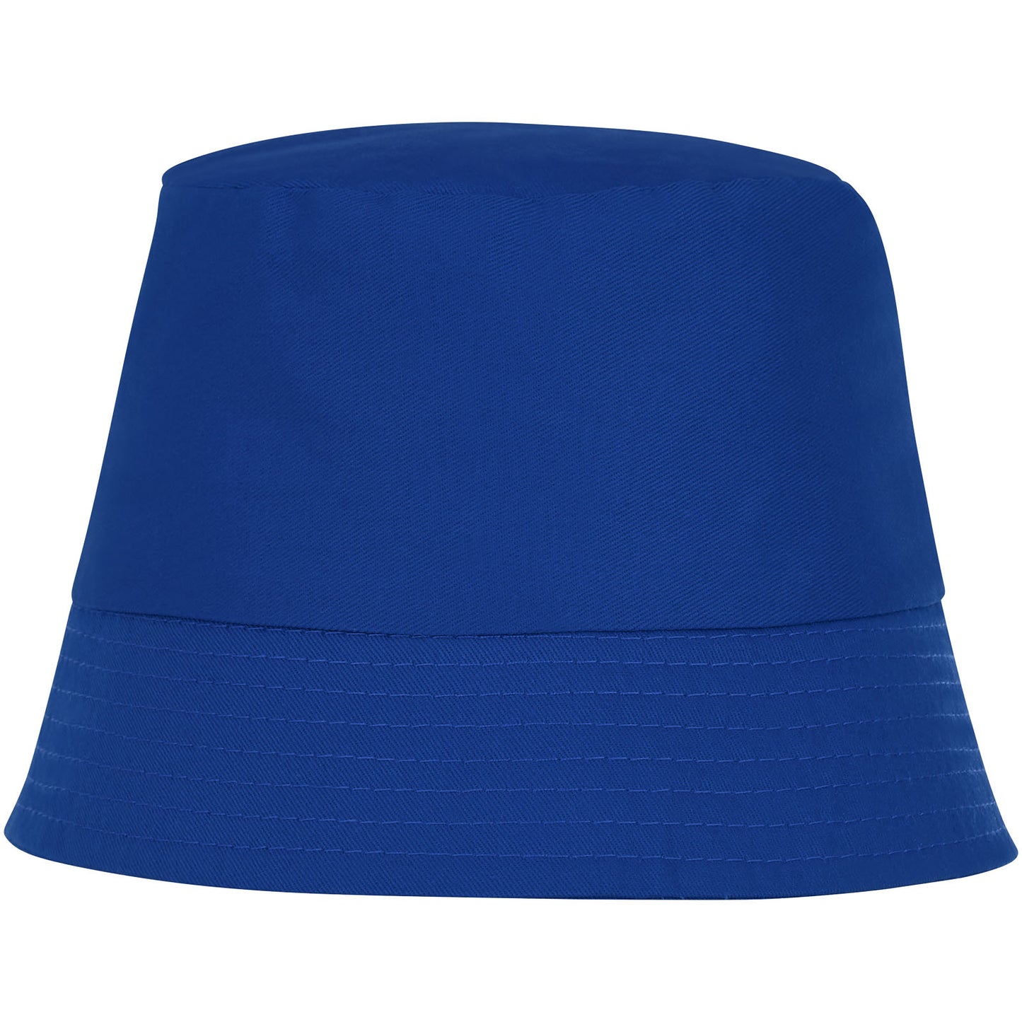 Cappello parasole Solaris - Blu