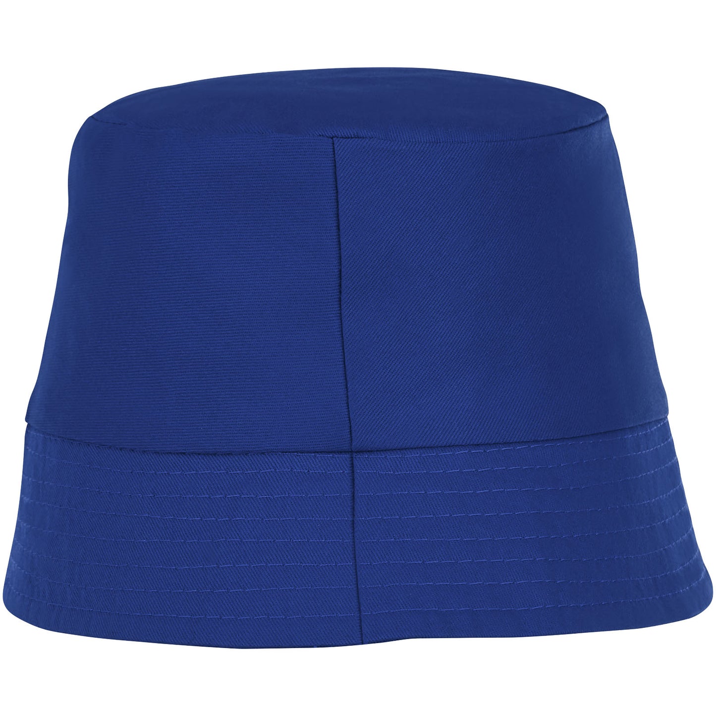 Cappello parasole Solaris - Blu