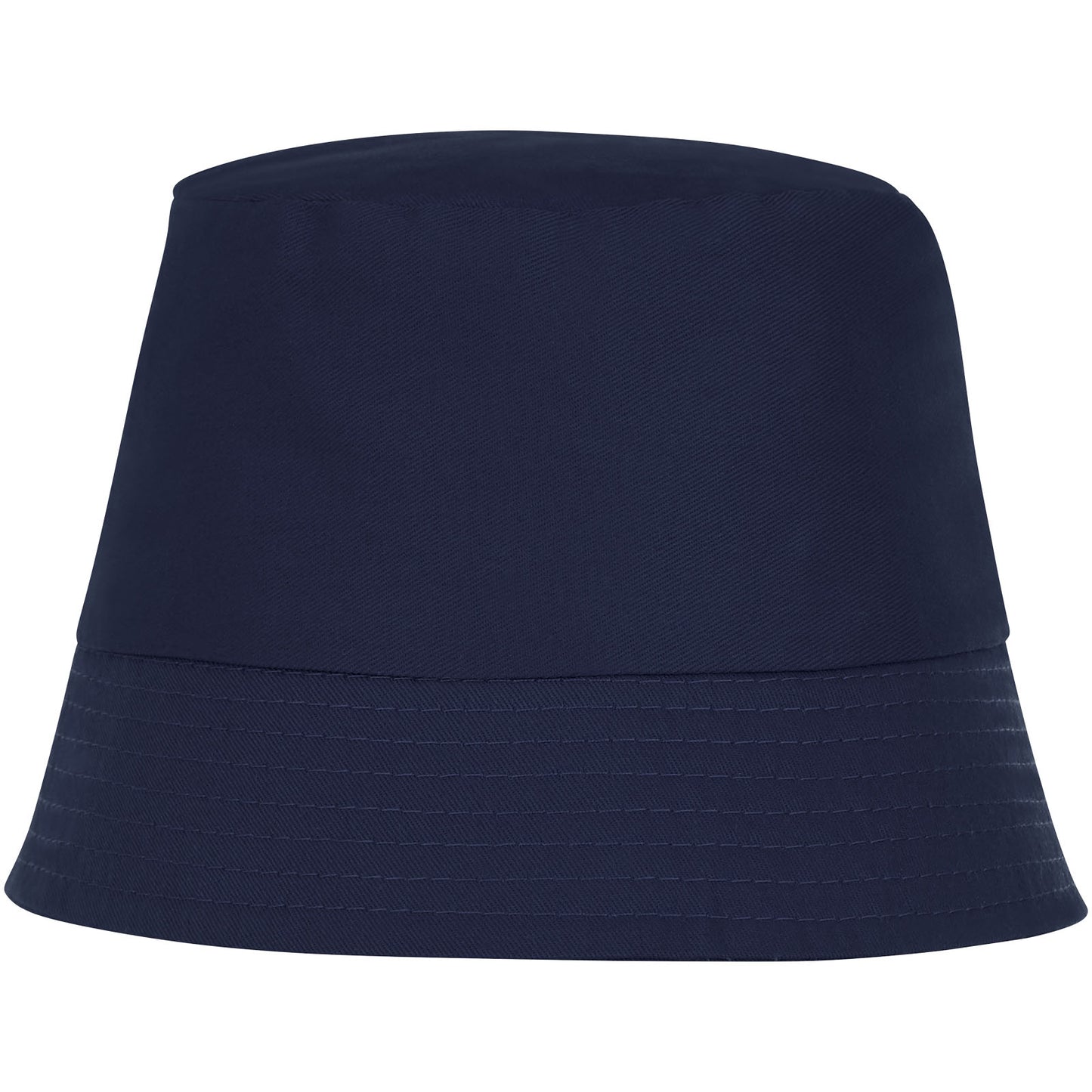 Cappello parasole Solaris - Navy
