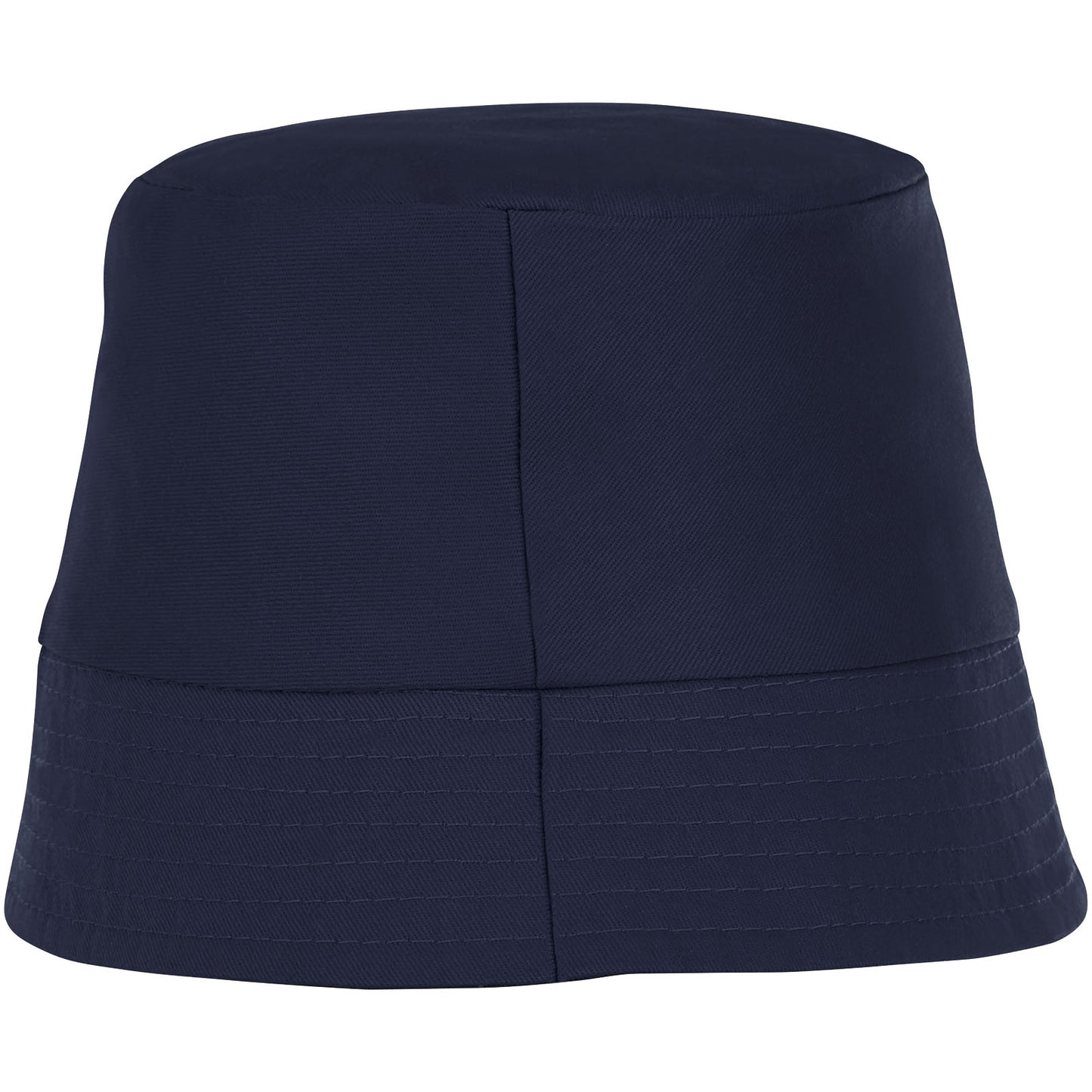 Cappello parasole Solaris - Navy