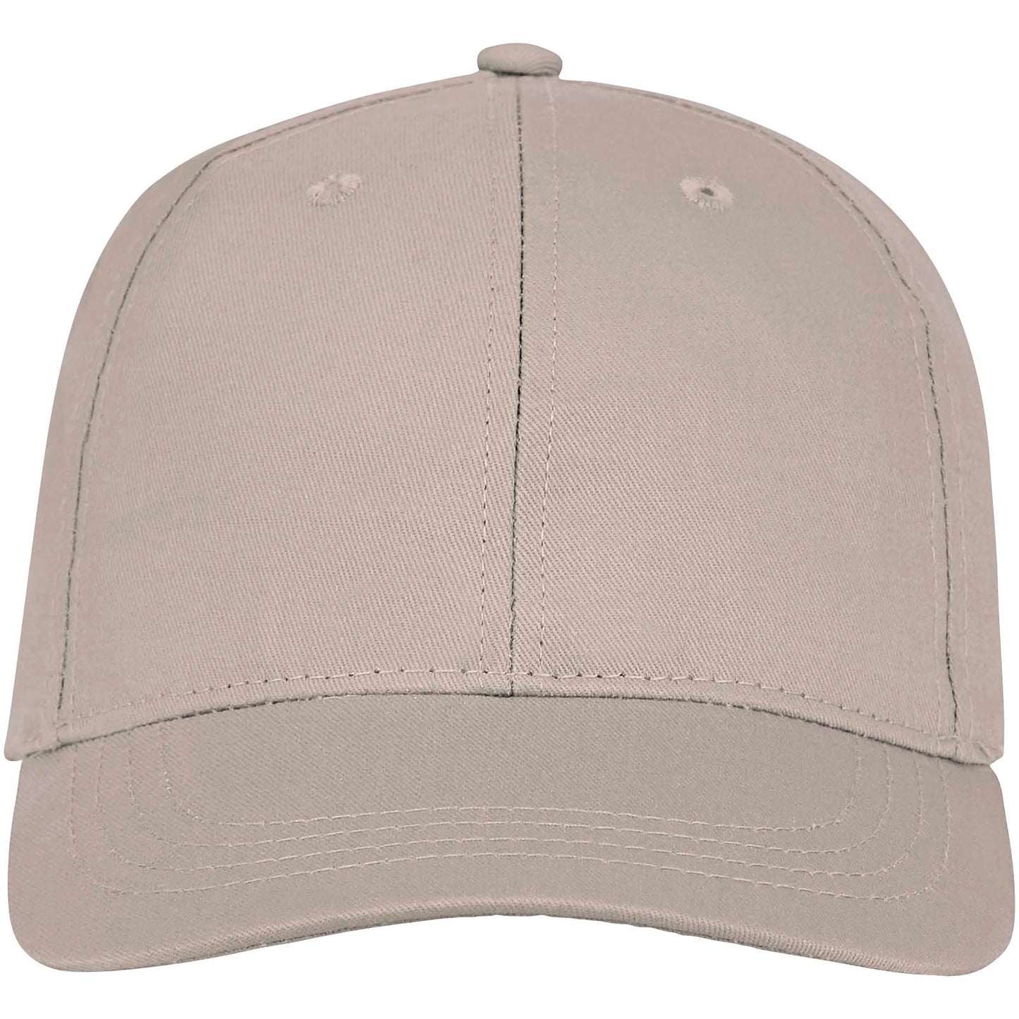 Cappellino Ares a 6 pannelli