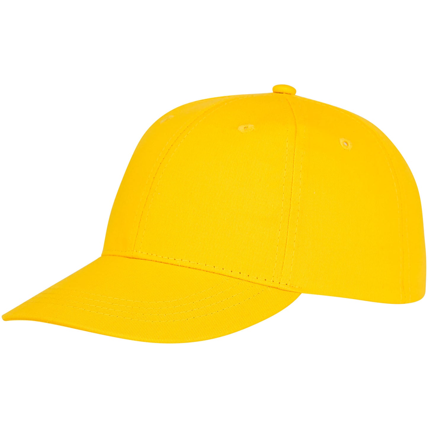Cappellino Ares a 6 pannelli