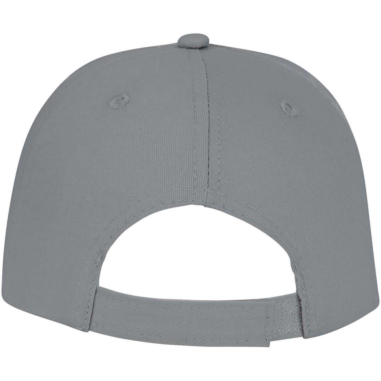 Cappellino Ares a 6 pannelli
