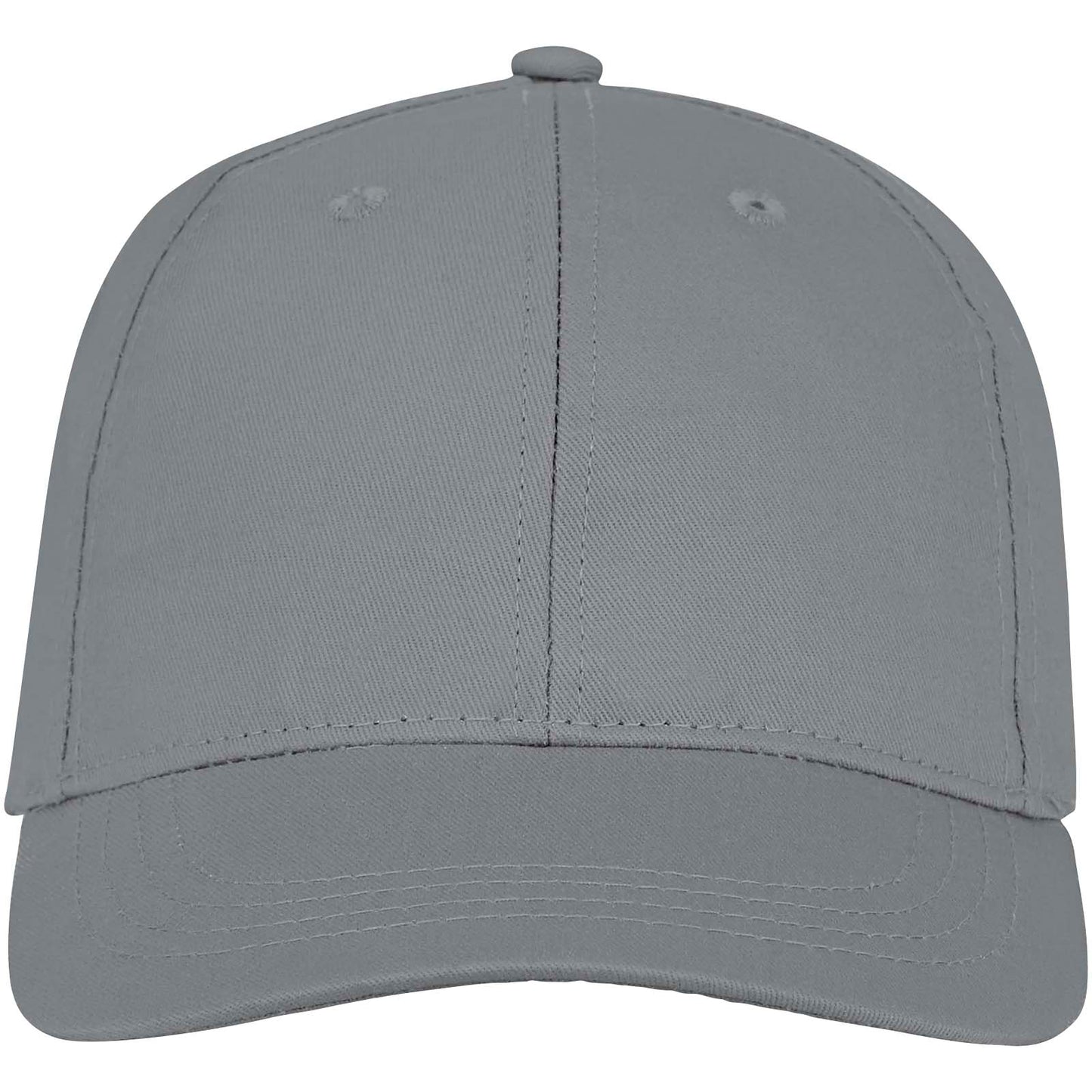 Cappellino Ares a 6 pannelli