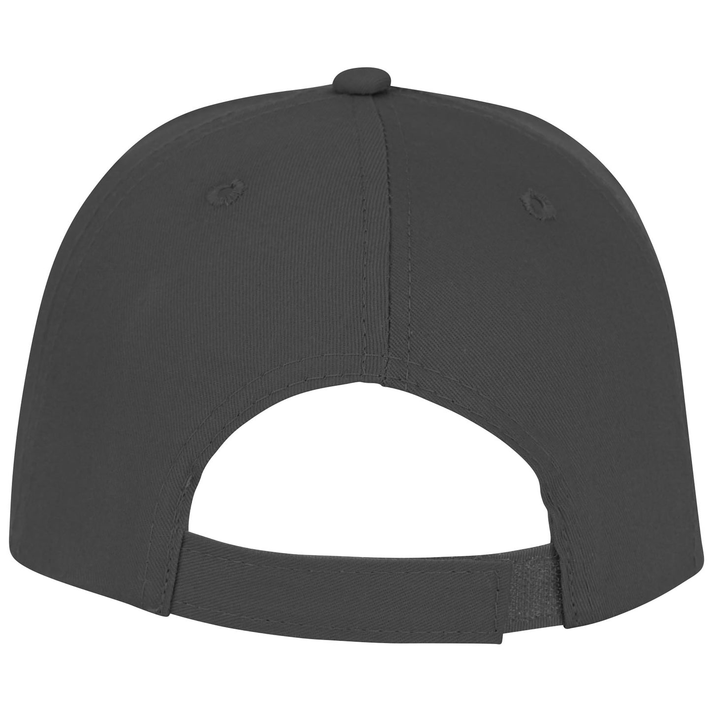 Cappellino Ares a 6 pannelli