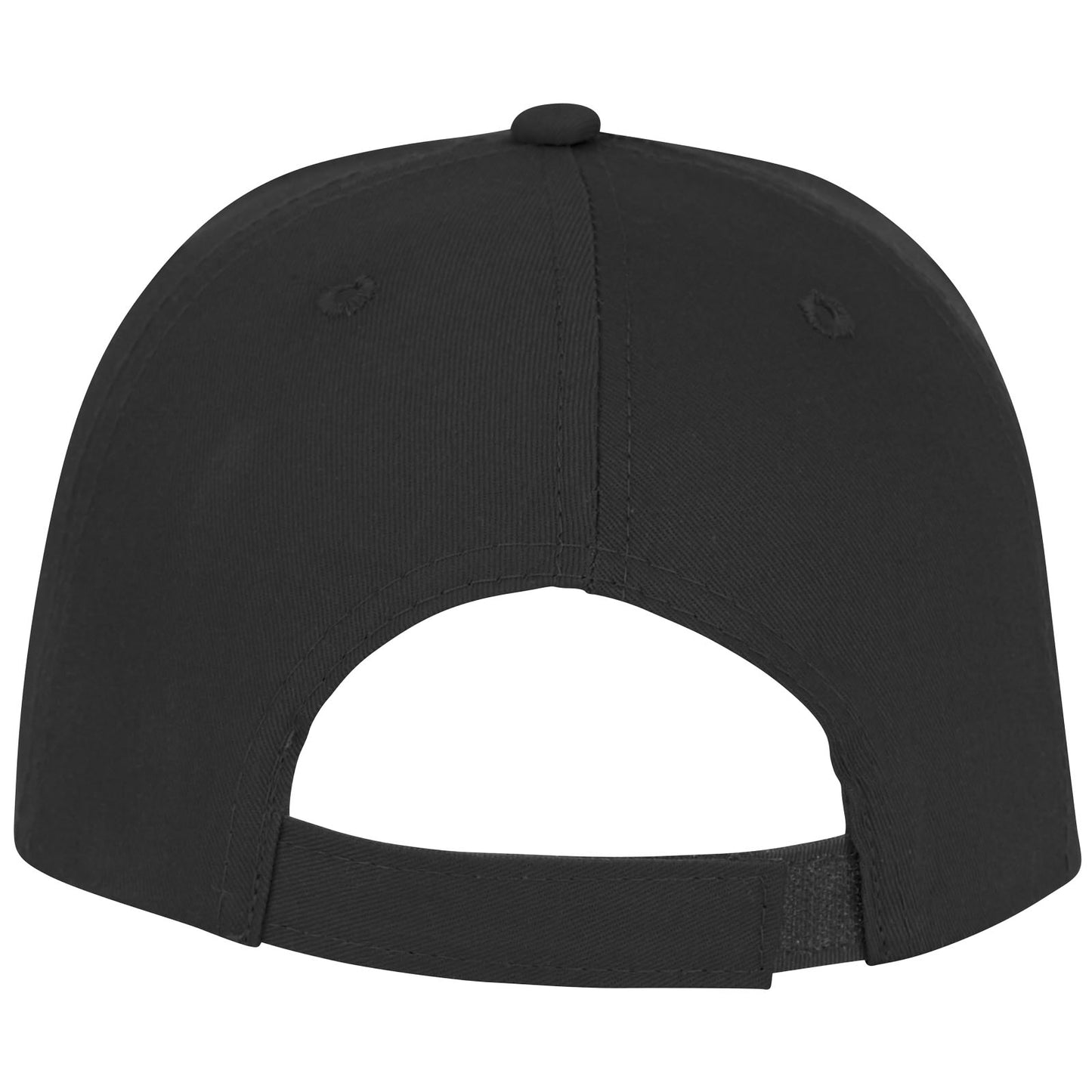 Cappellino Ares a 6 pannelli