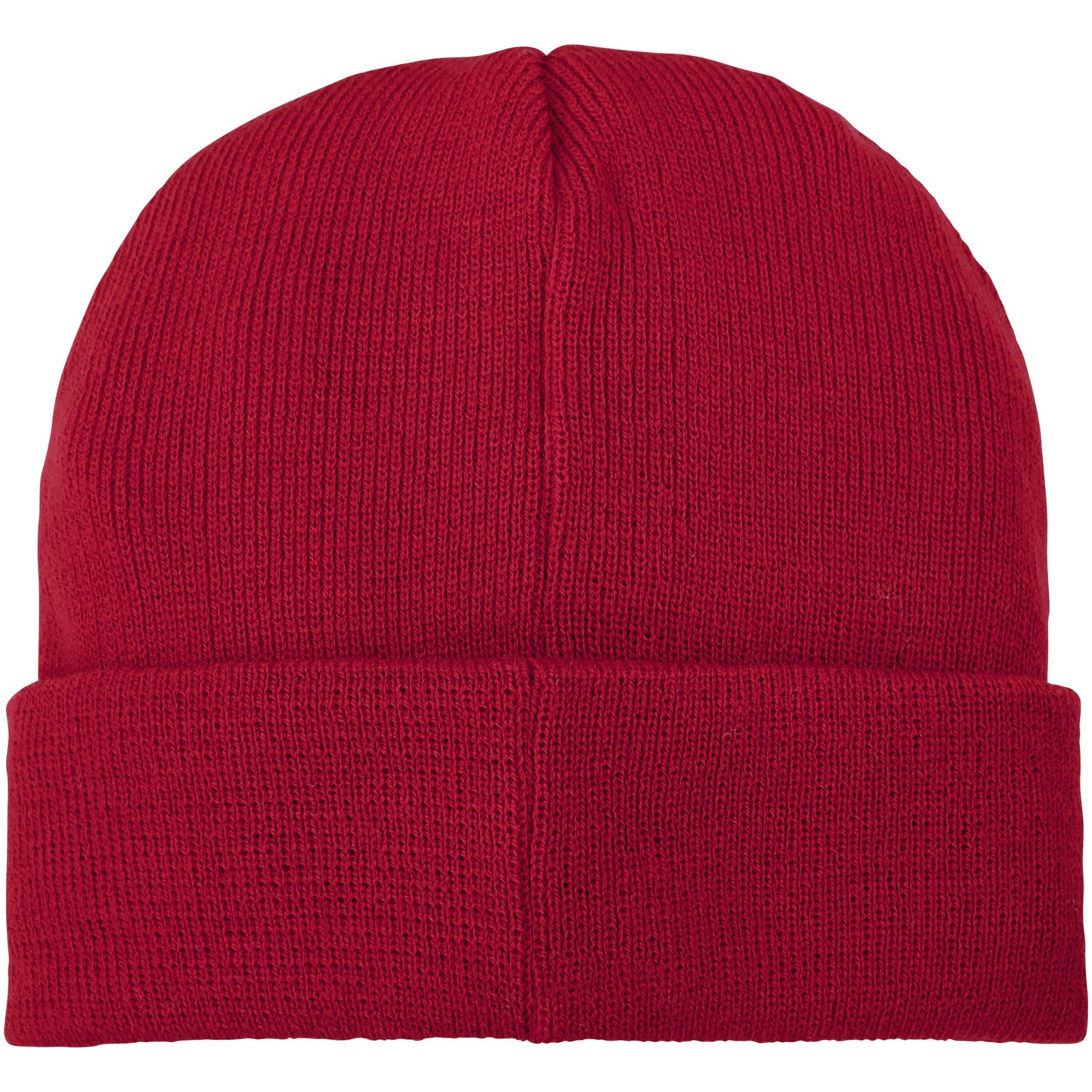 Berretto con patch Boreas