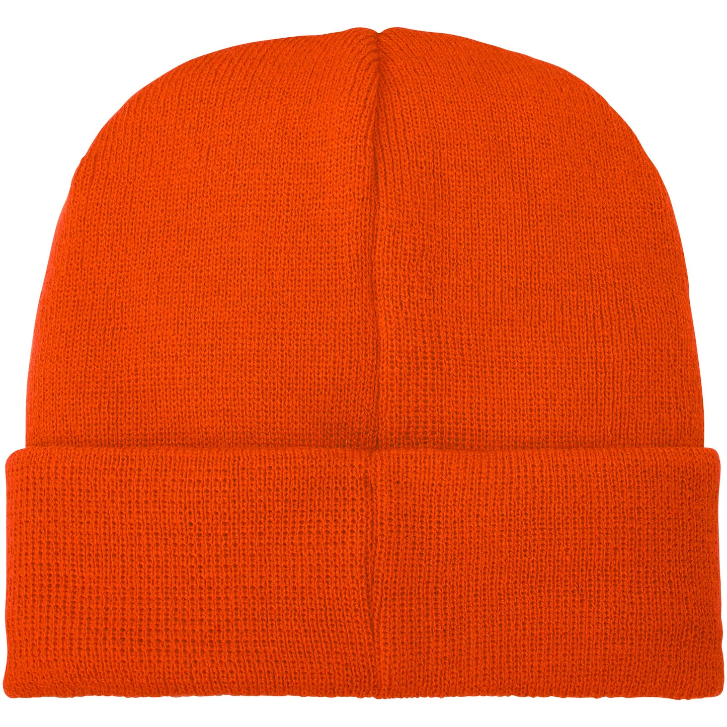 Berretto con patch Boreas