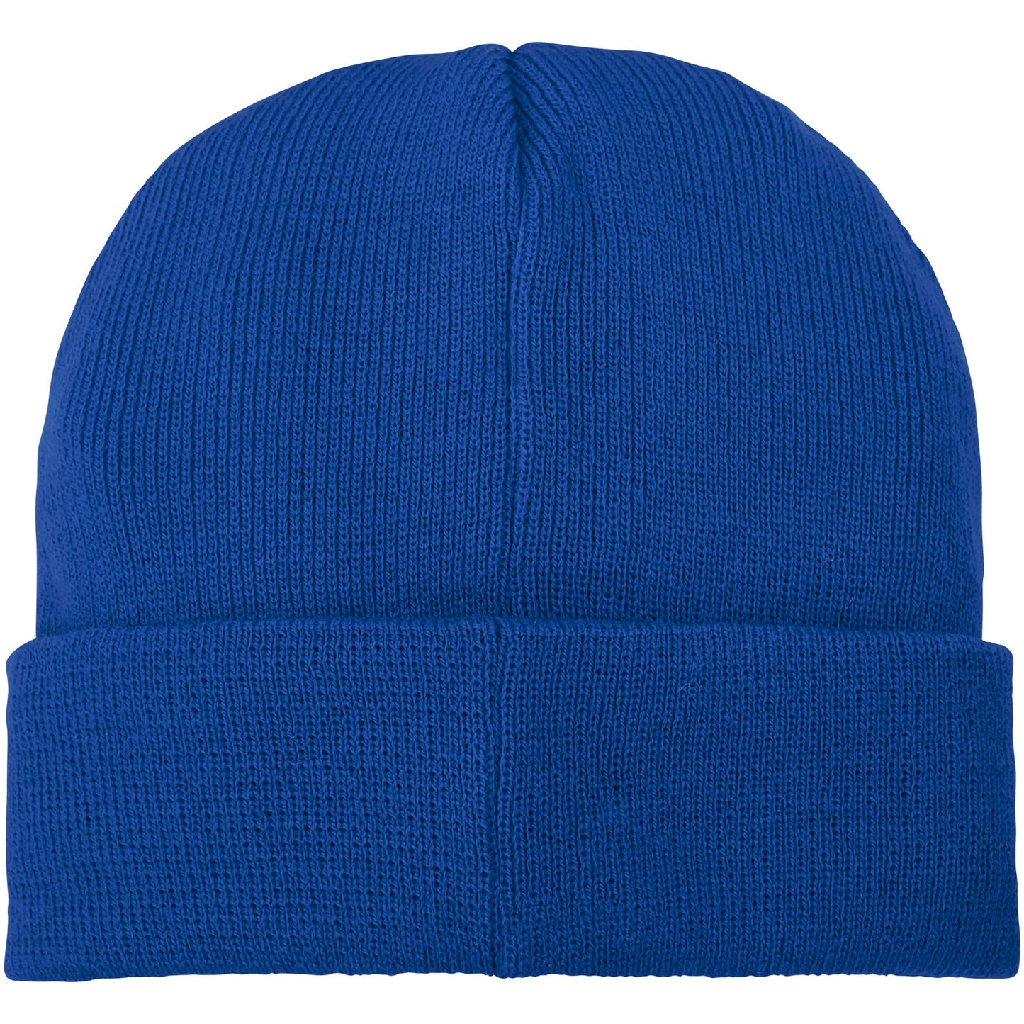 Berretto con patch Boreas