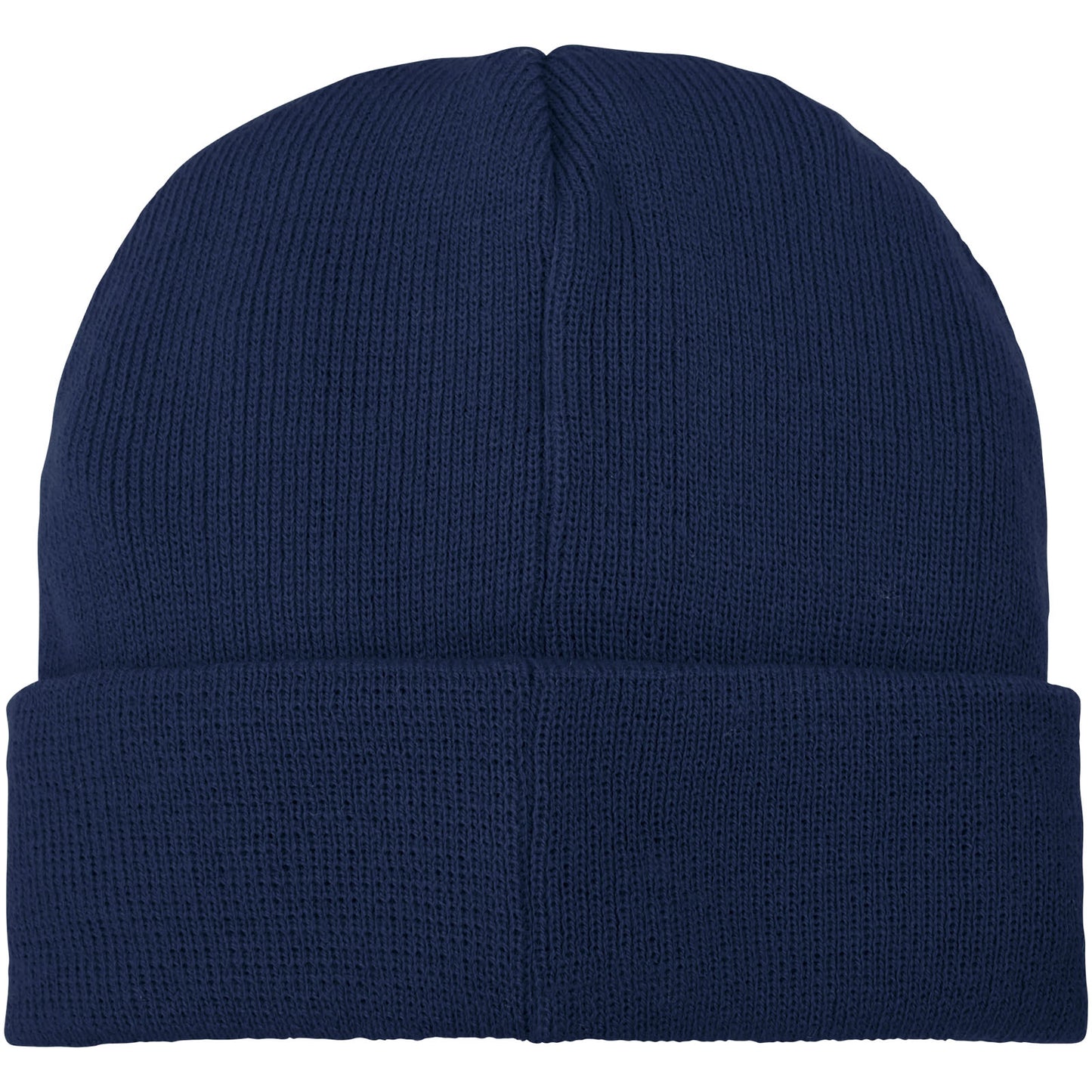 Berretto con patch Boreas