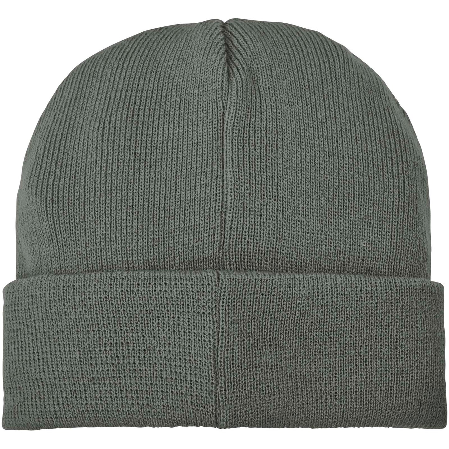 Berretto con patch Boreas