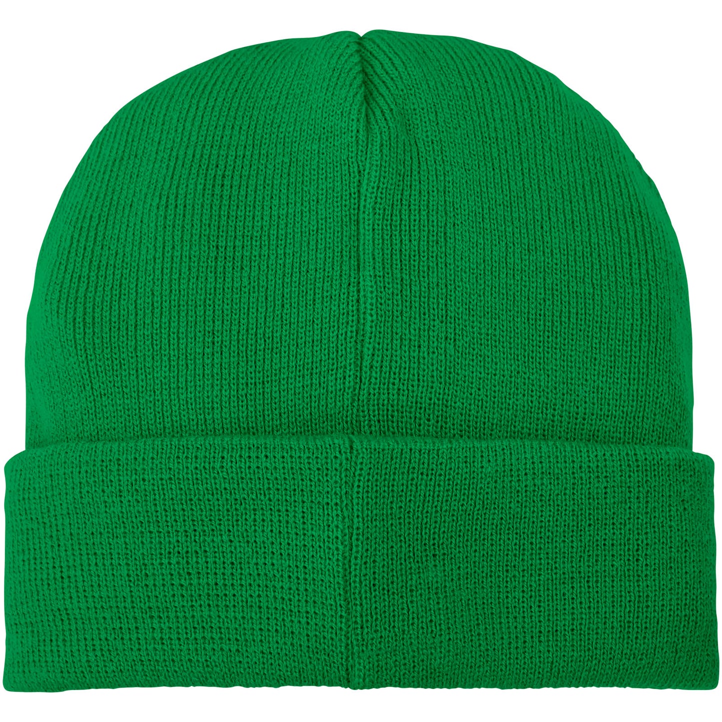 Berretto con patch Boreas