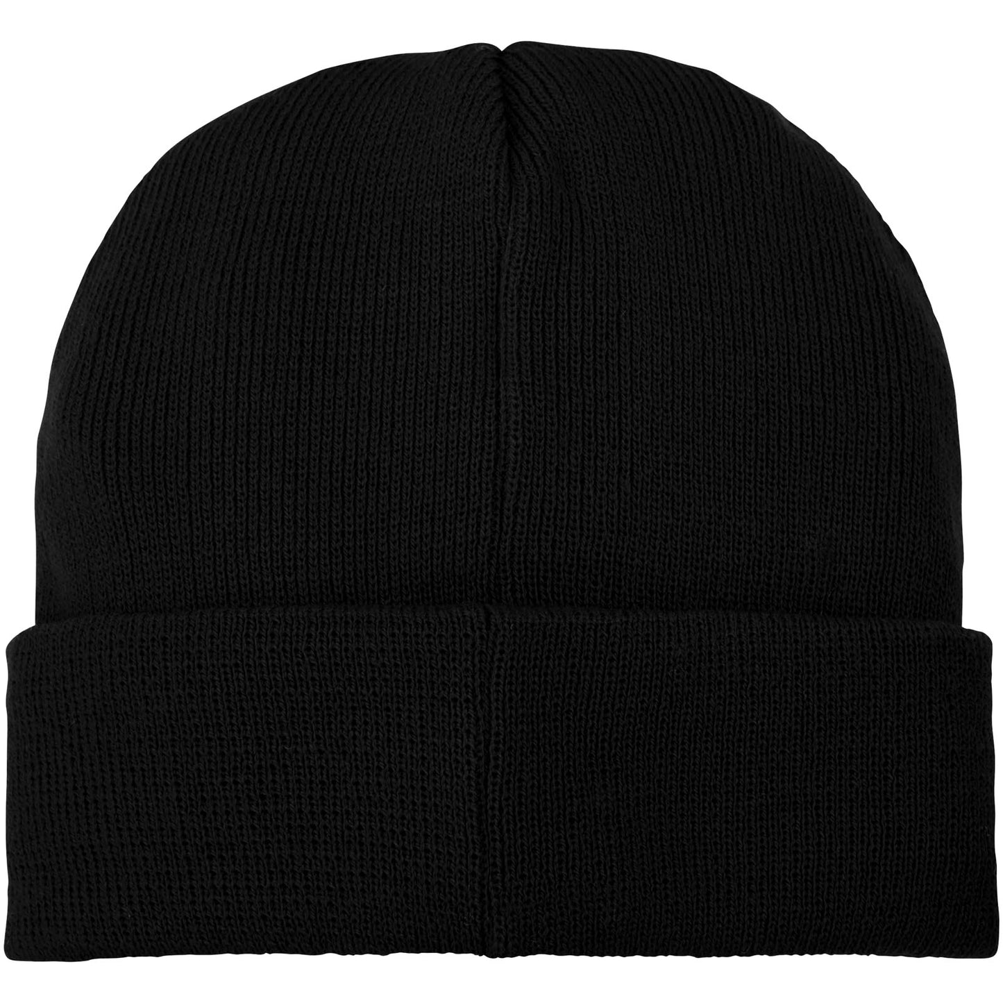 Berretto con patch Boreas