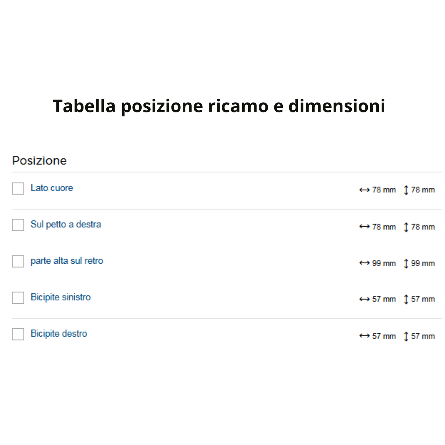 Camicia in tessuto di popeline Carnelian ricamata | Cod. 39502900