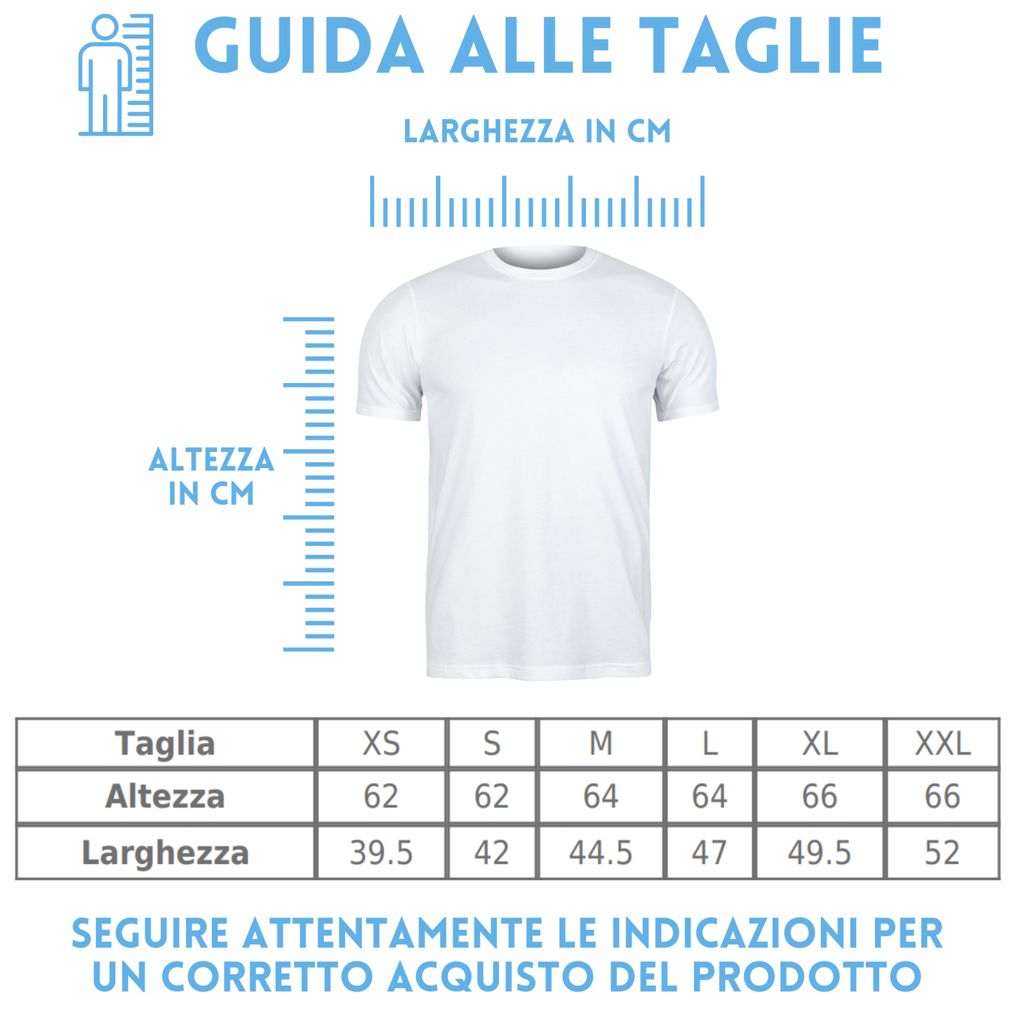 Polo personalizzate da donna con scollo a V | Cod. KK732