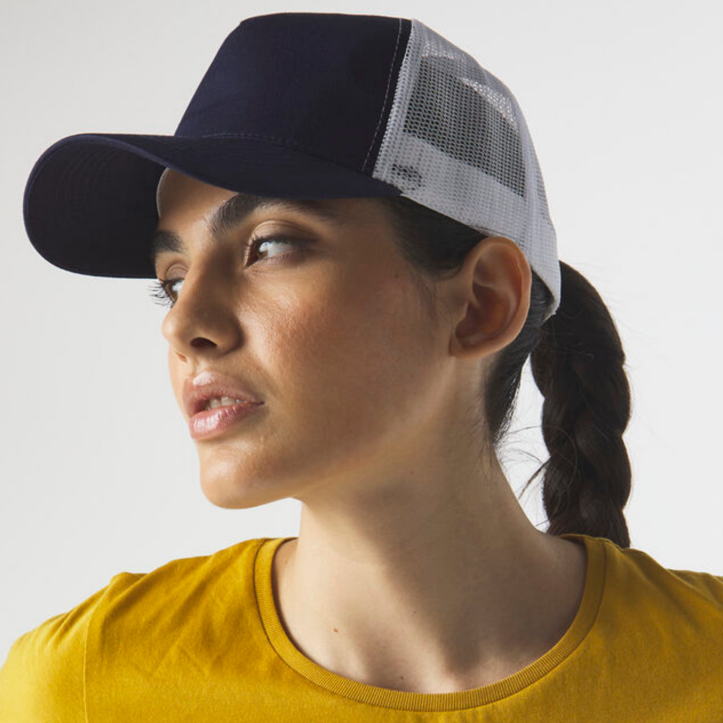 Cappellini personalizzati promozionali BS611