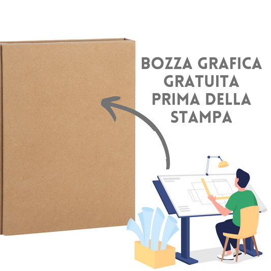 notes personalizzati PH615