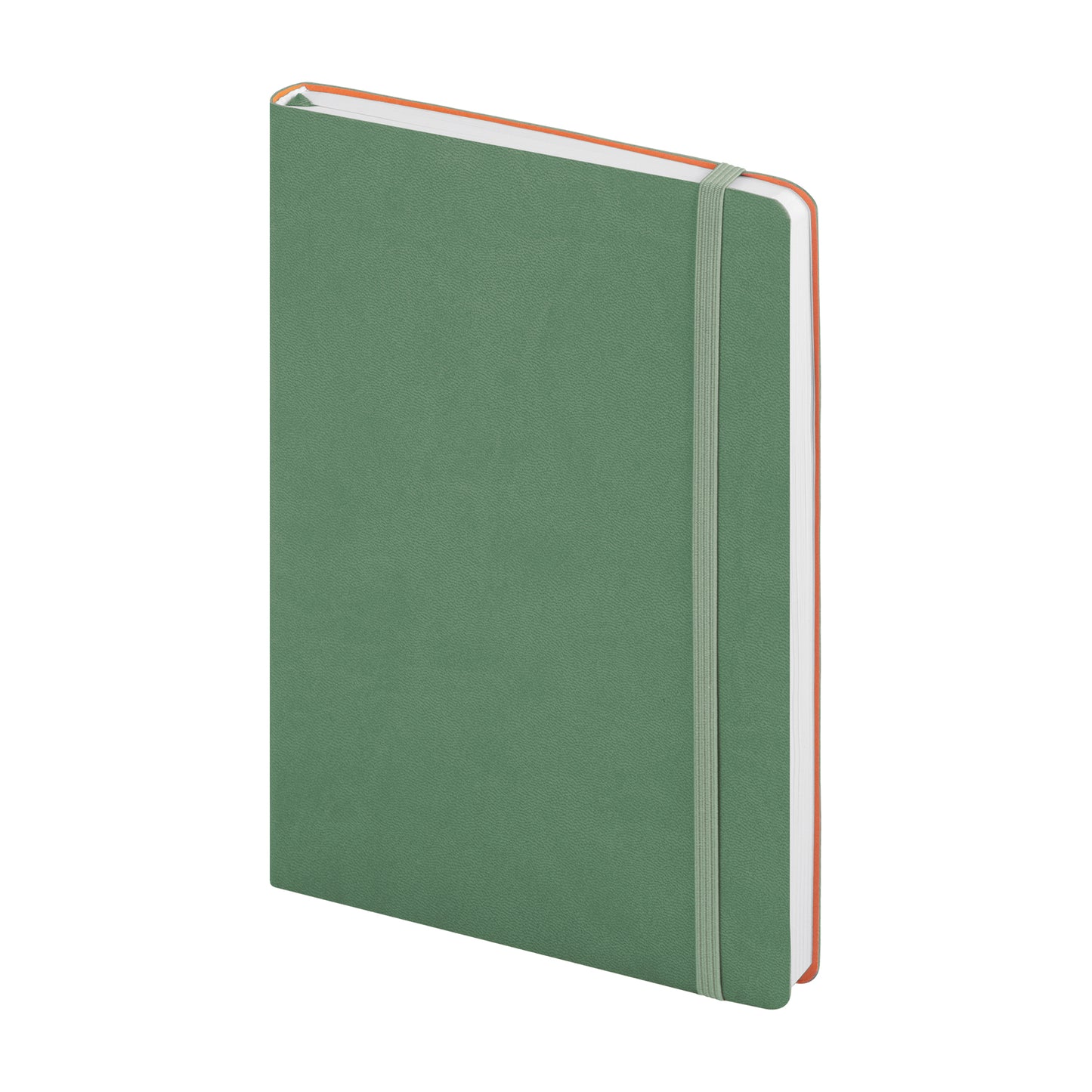 Notes personalizzato 14x21 flessibile | Cod. PB582