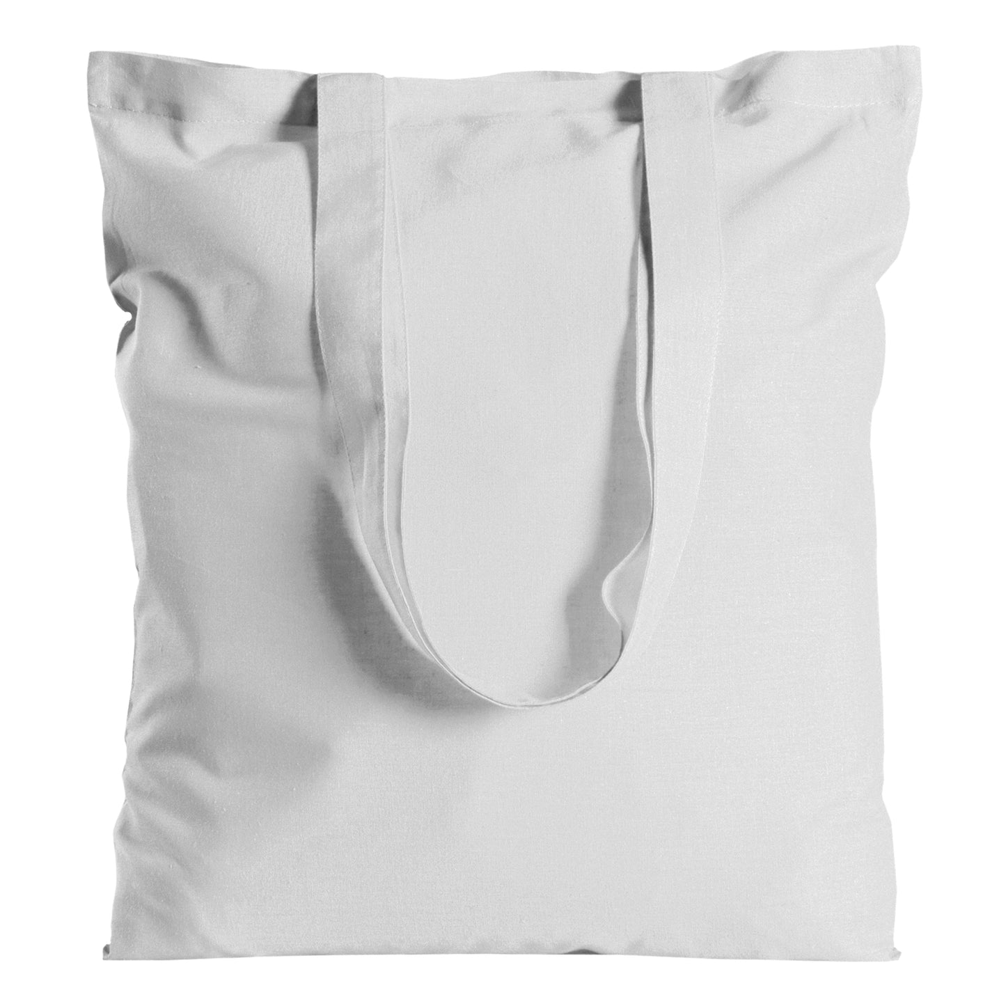 Shopper personalizzate in cotone 280gr. | Cod. PG184