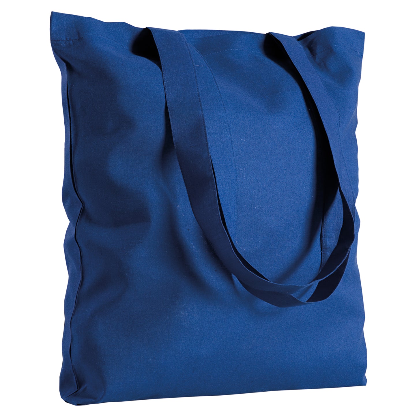Shopper personalizzate in cotone 280gr. | Cod. PG184