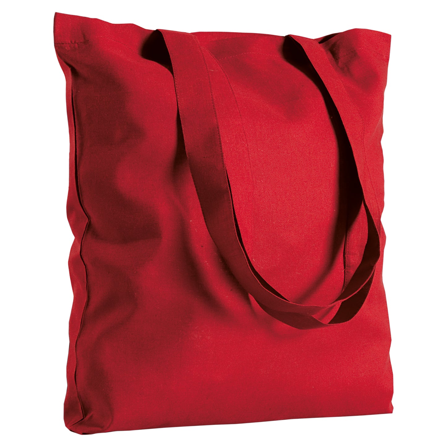 Shopper personalizzate in cotone 280gr. | Cod. PG184