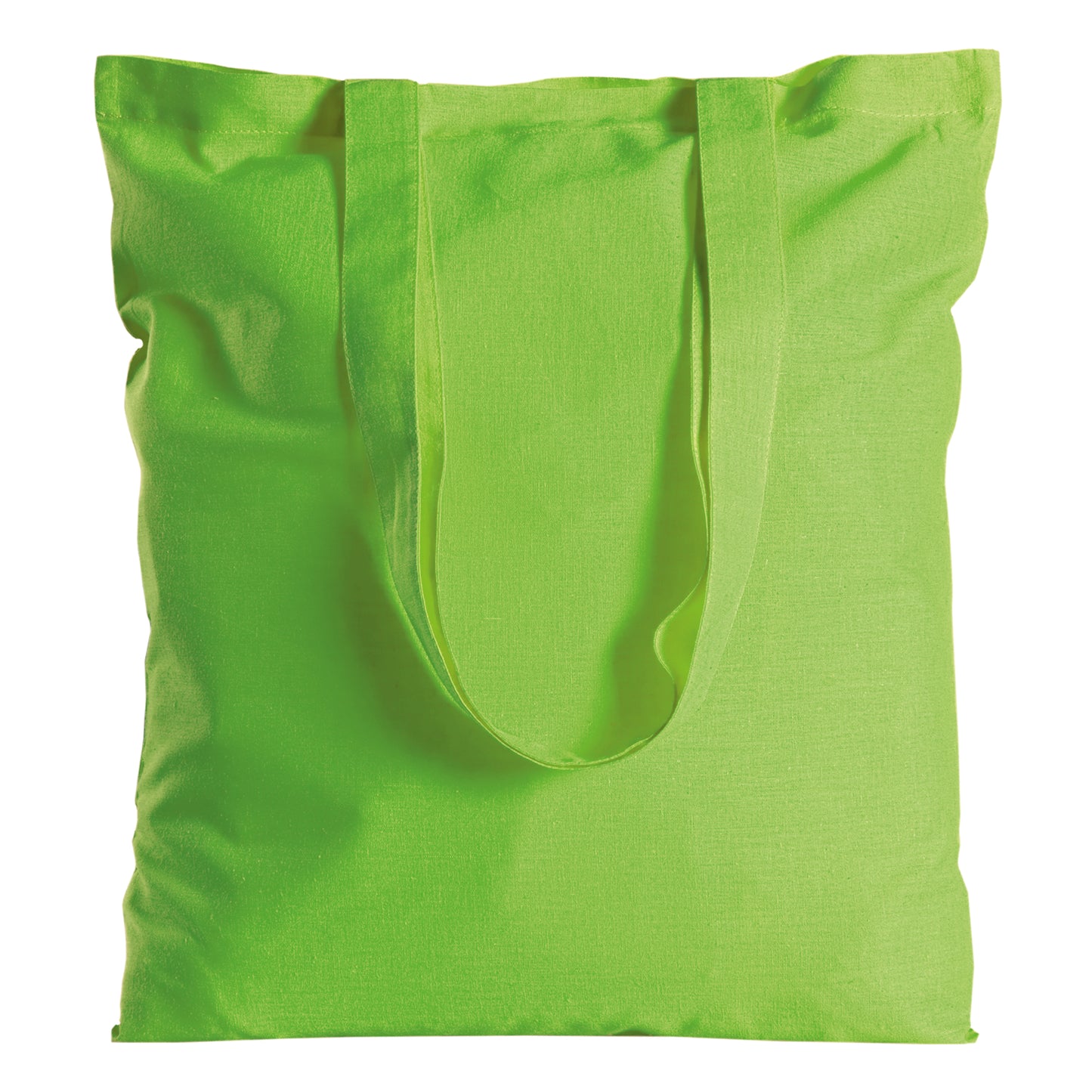 Shopper personalizzate in cotone 280gr. | Cod. PG184