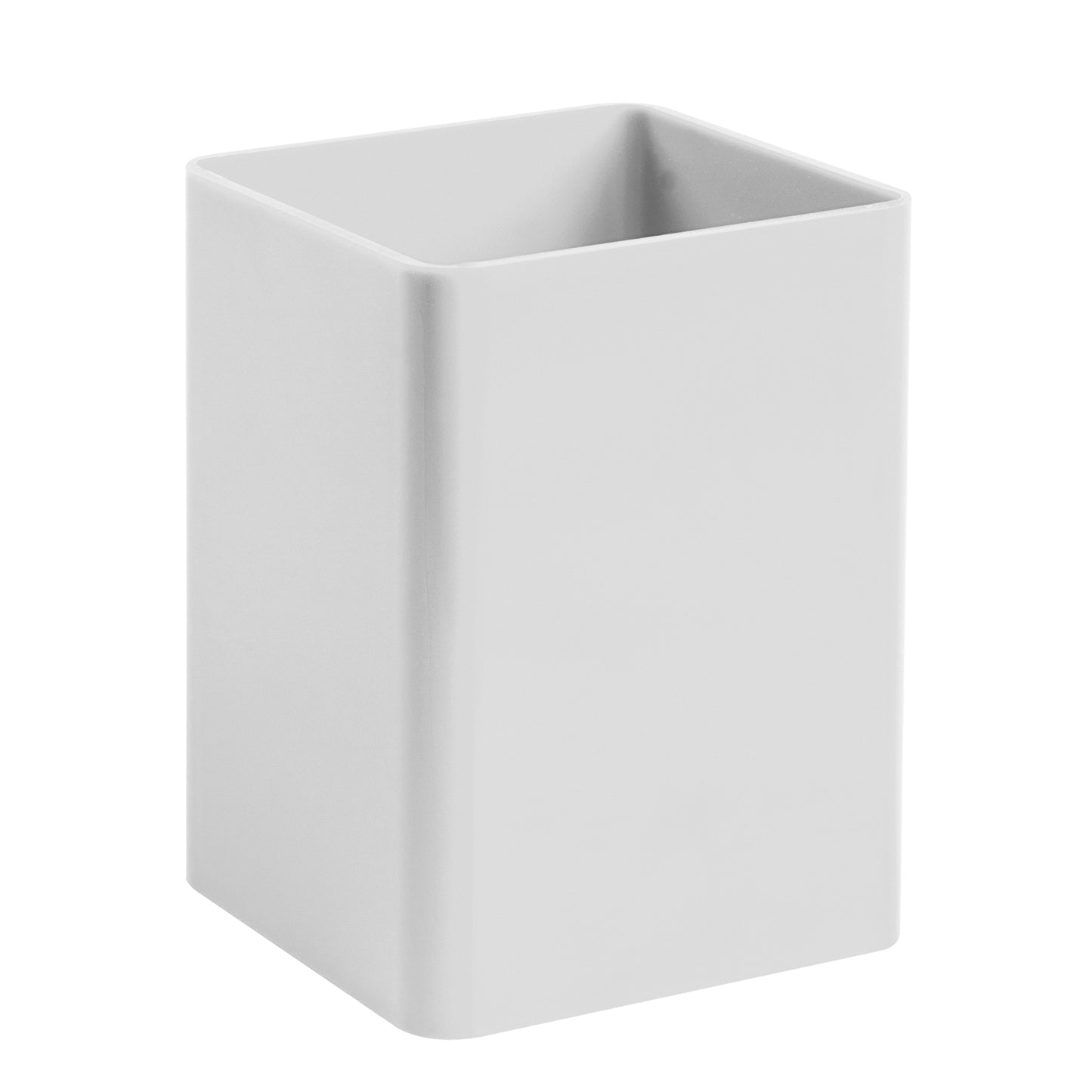 Portapenne personalizzato | Cod. PH550