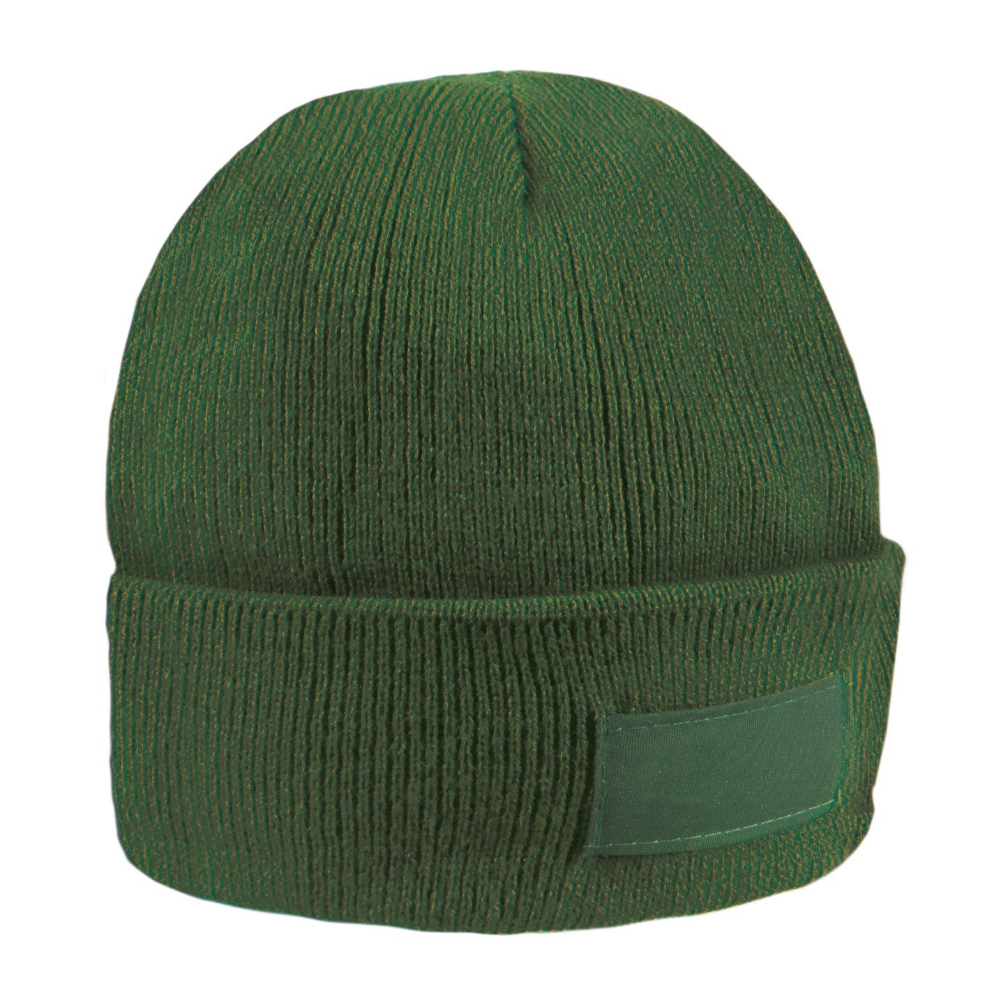 Cappelli invernali personalizzati PM192