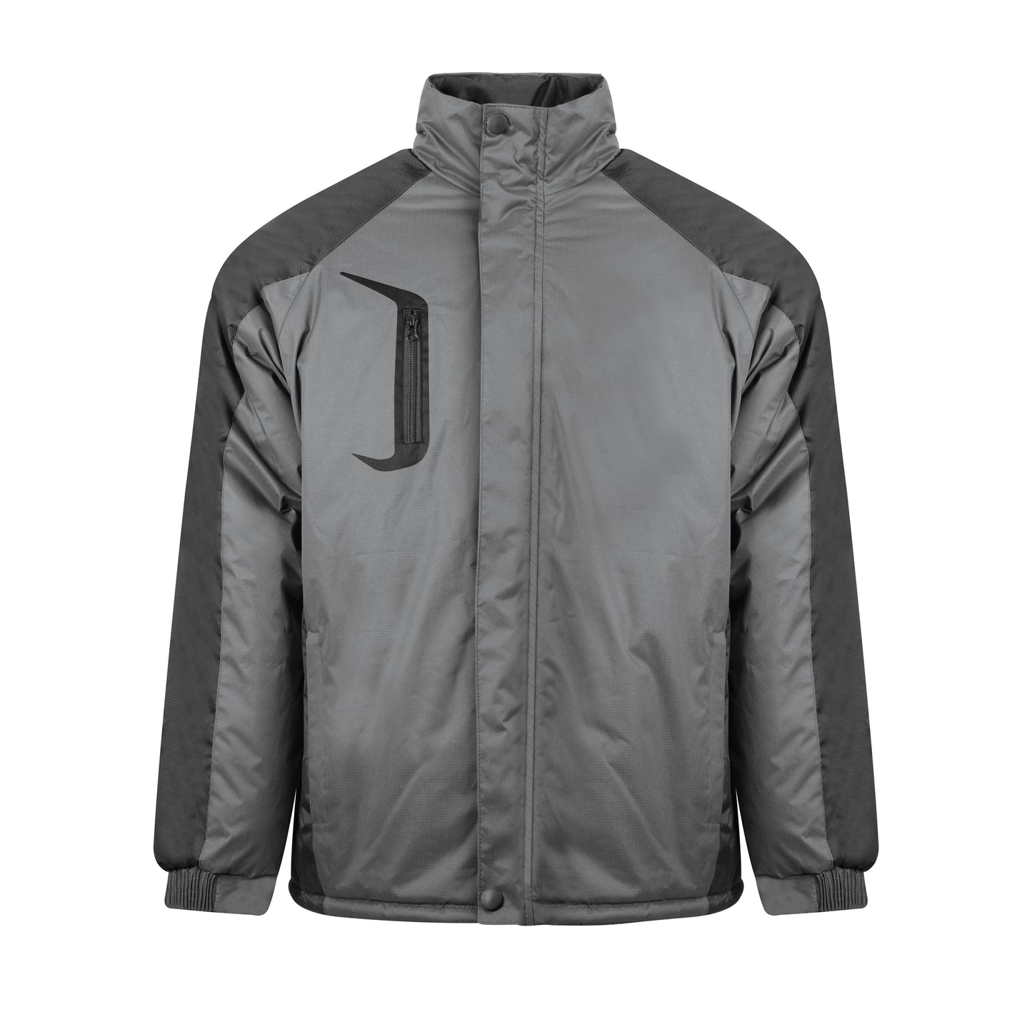 Giubbino personalizzato PM695