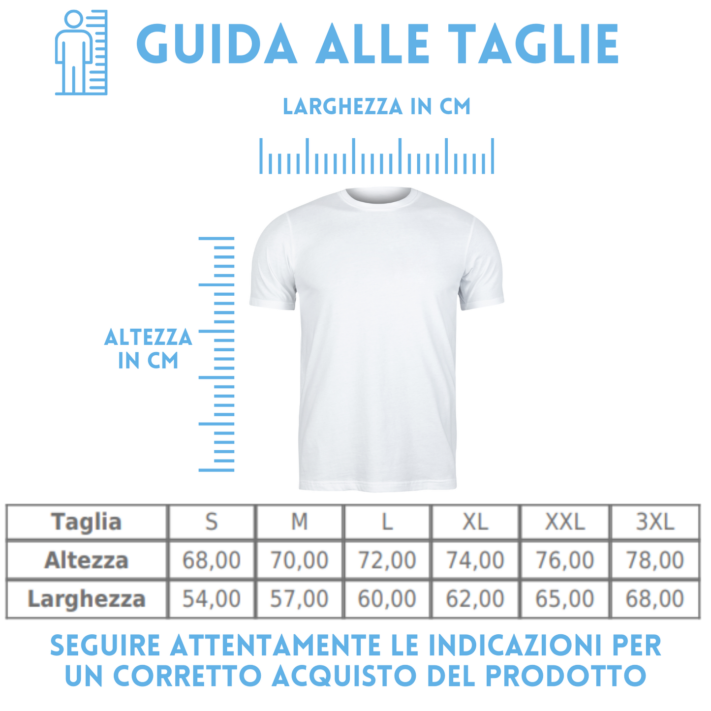 Softshell personalizzata con cappuccio | Cod. BS552