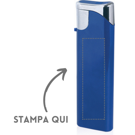 accendini personalizzati pe864