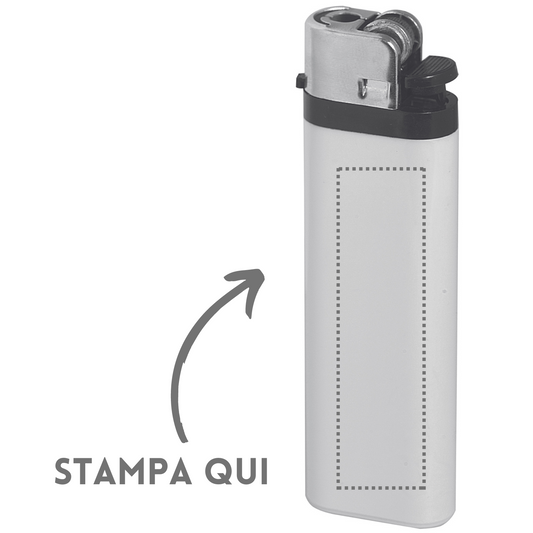 accendini-personalizzati-PE858