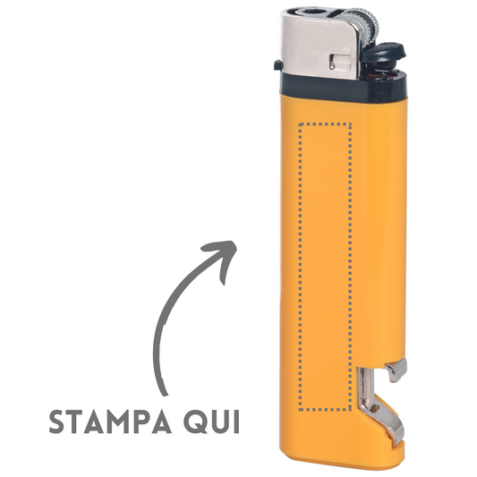 accendini-personalizzati-PE852
