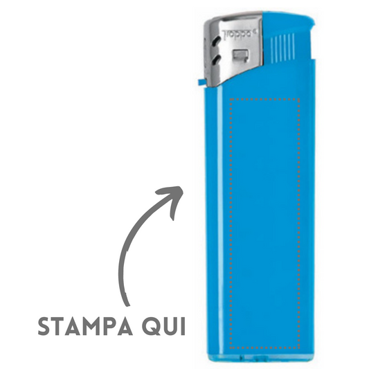 accendini personalizzati pe865