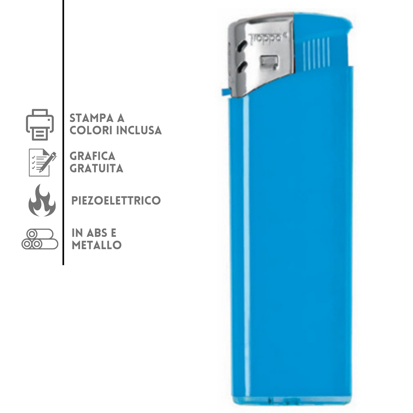 accendini personalizzati pe865