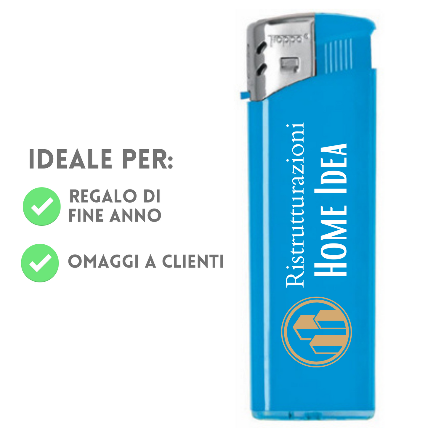 accendini personalizzati pe865
