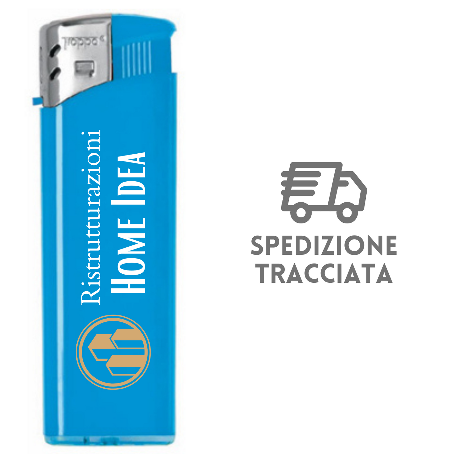 accendini personalizzati pe865