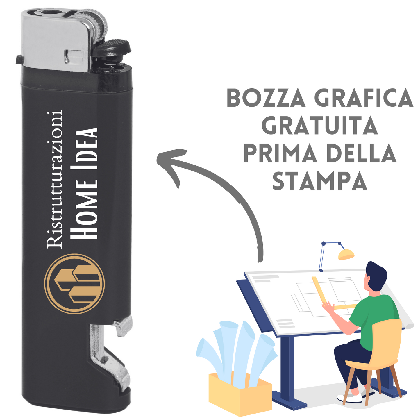 accendini-personalizzati-PE852