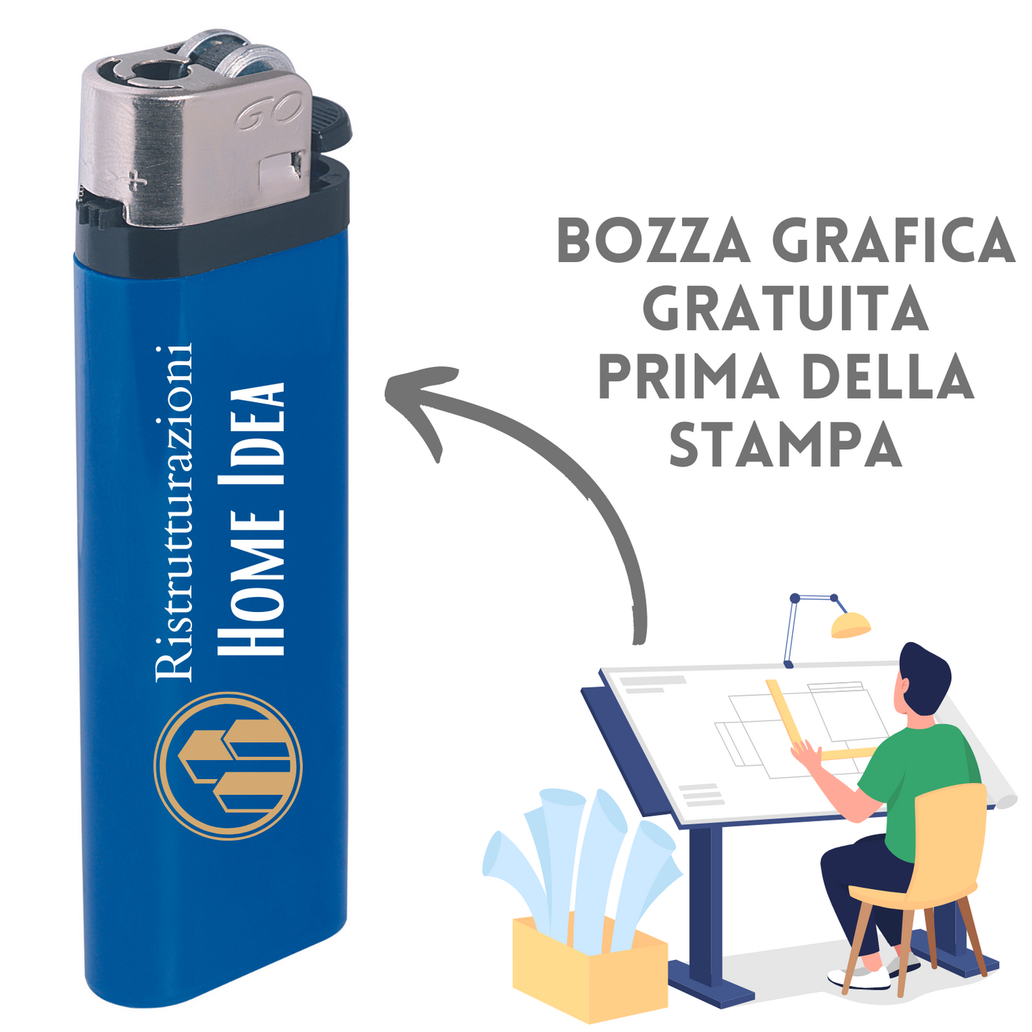 accendini-personalizzati-PE858