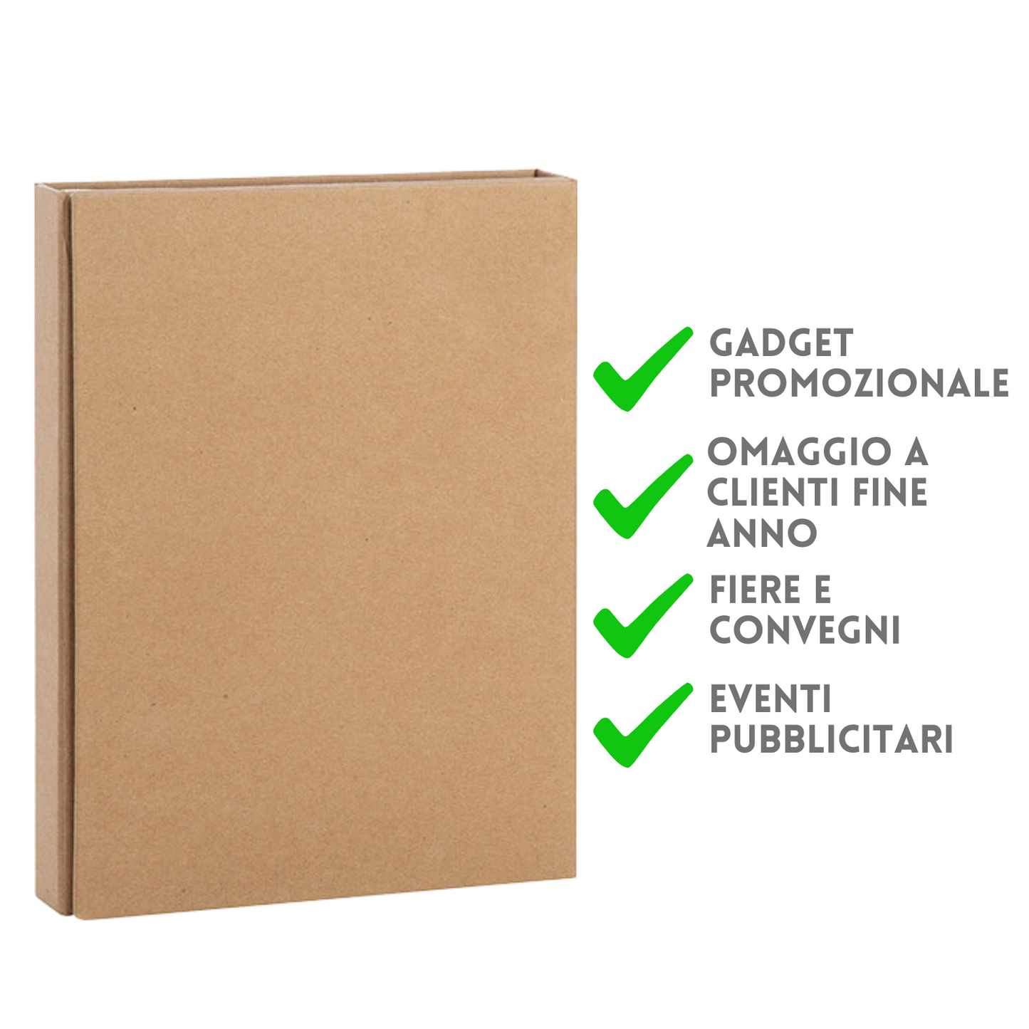 notes personalizzati PH615