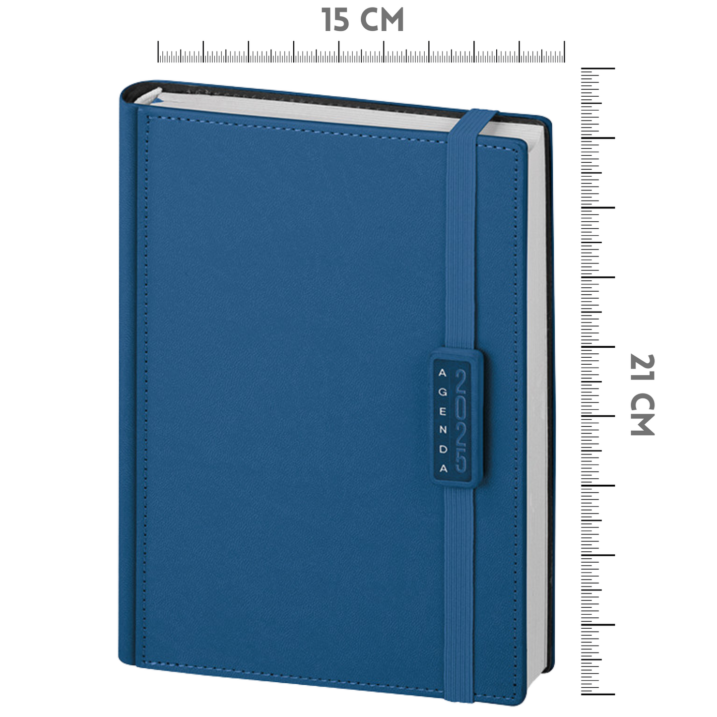 Agende personalizzate 2025 PB5275