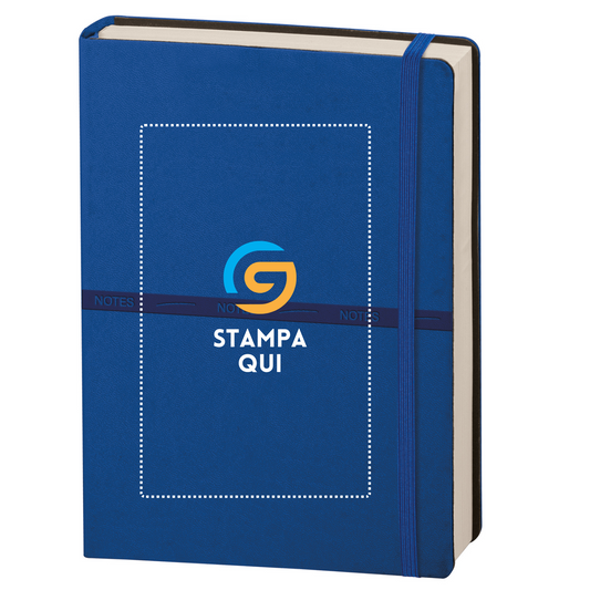 Agende notes perpetuo 15x21 | Cod. PB630