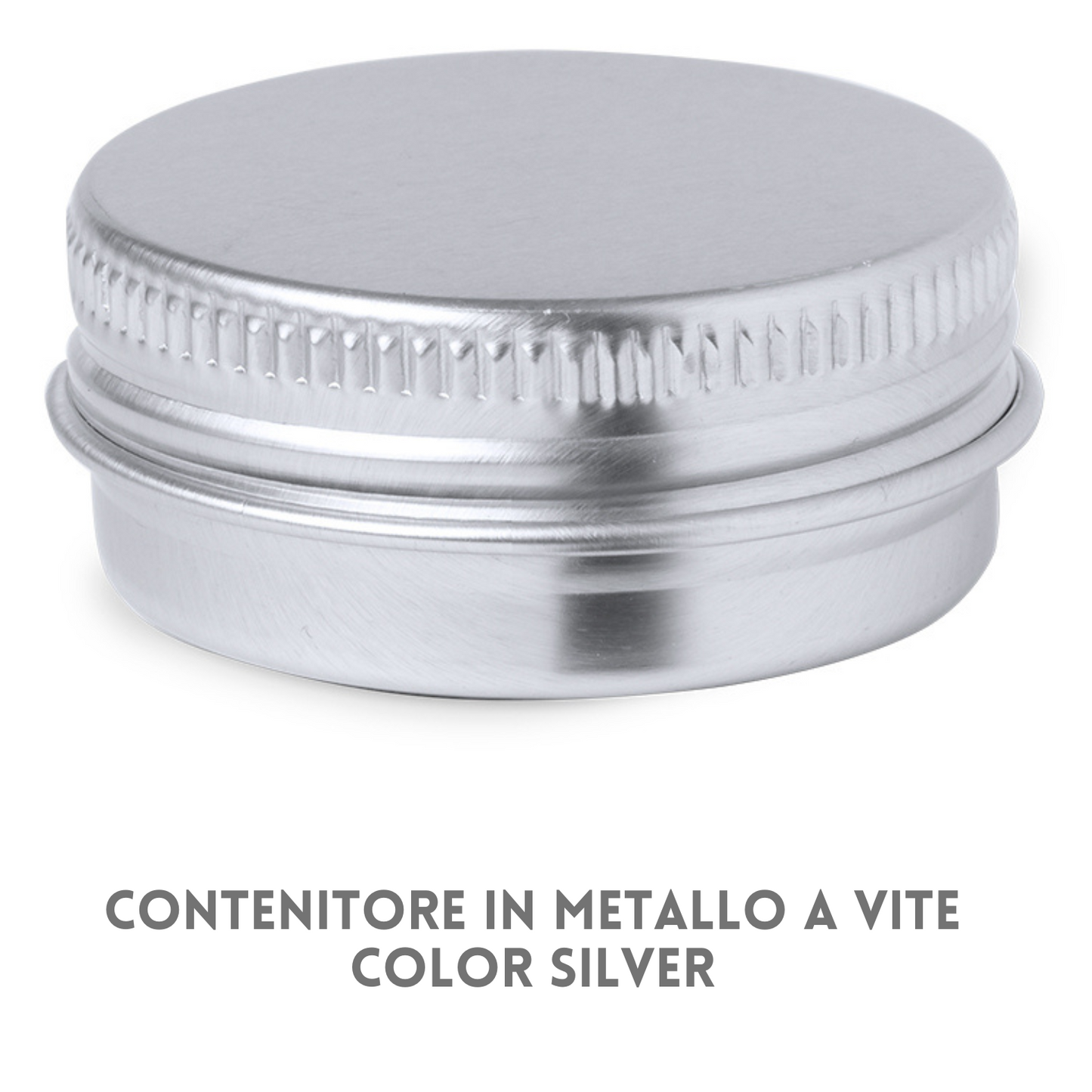 Balsamo labbra personalizzato | Cod. 20140