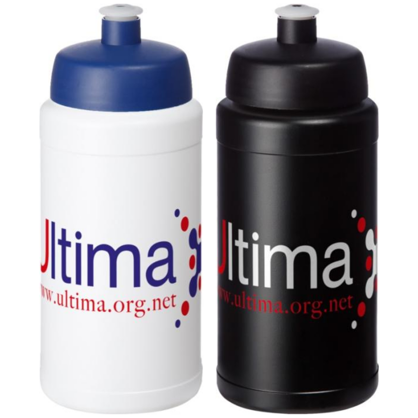 Borracce personalizzate da 500 ml | Cod. 22020031
