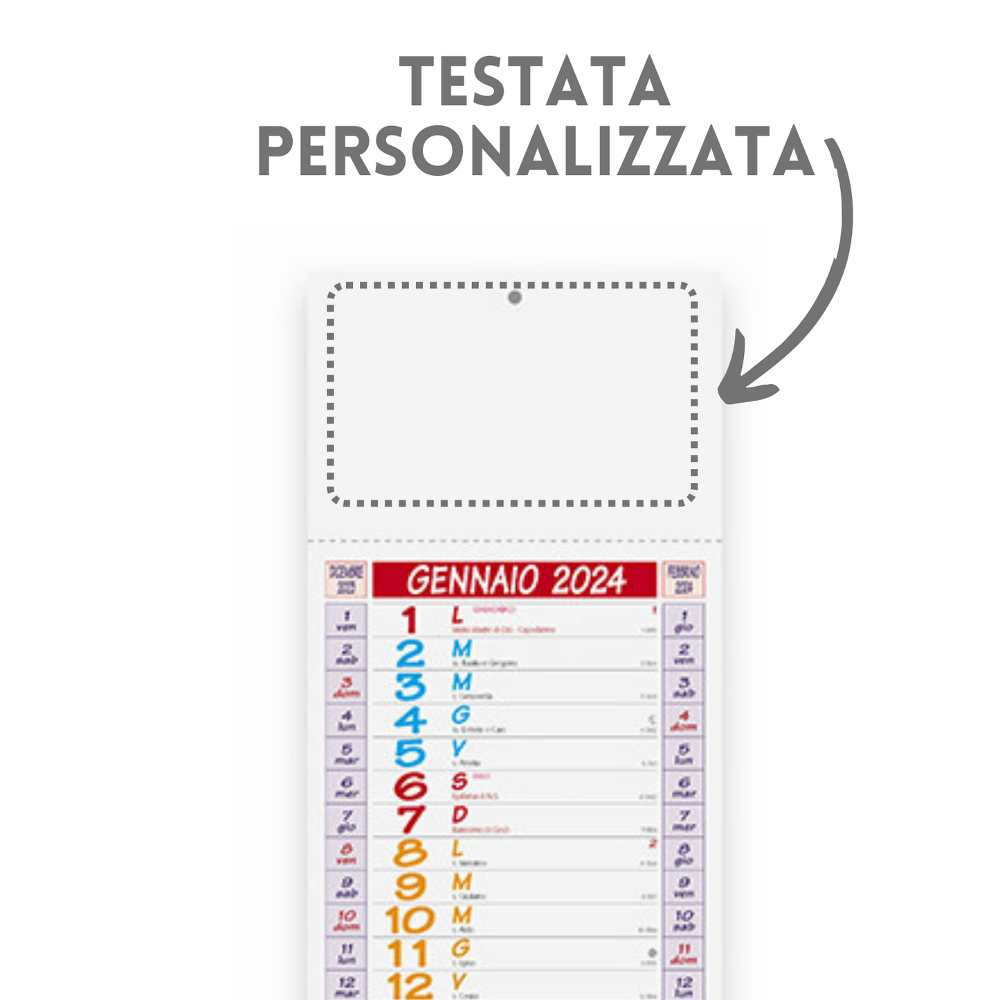 calendario-personalizzato-2024-modello-slim