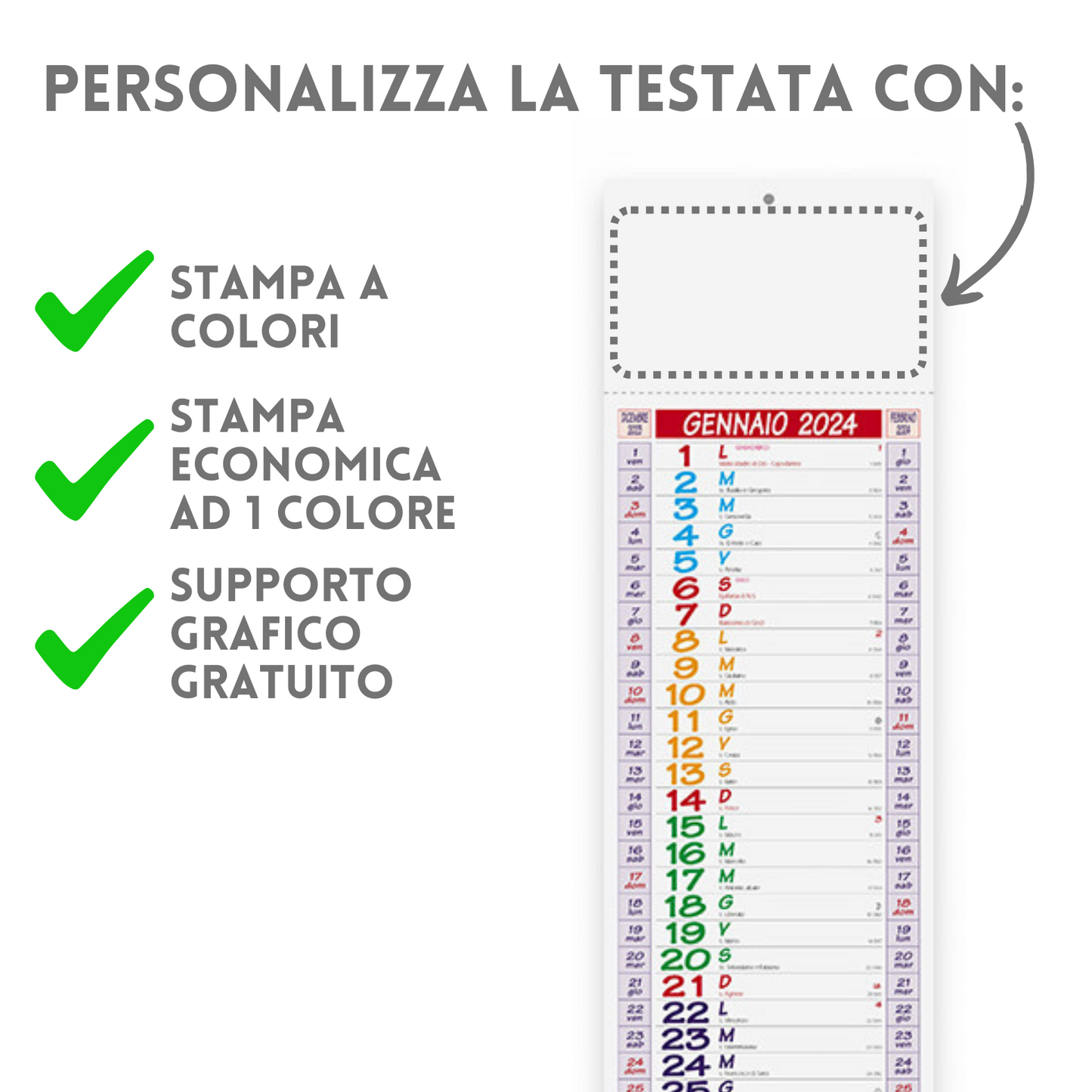 calendario-personalizzato-2024-modello-slim