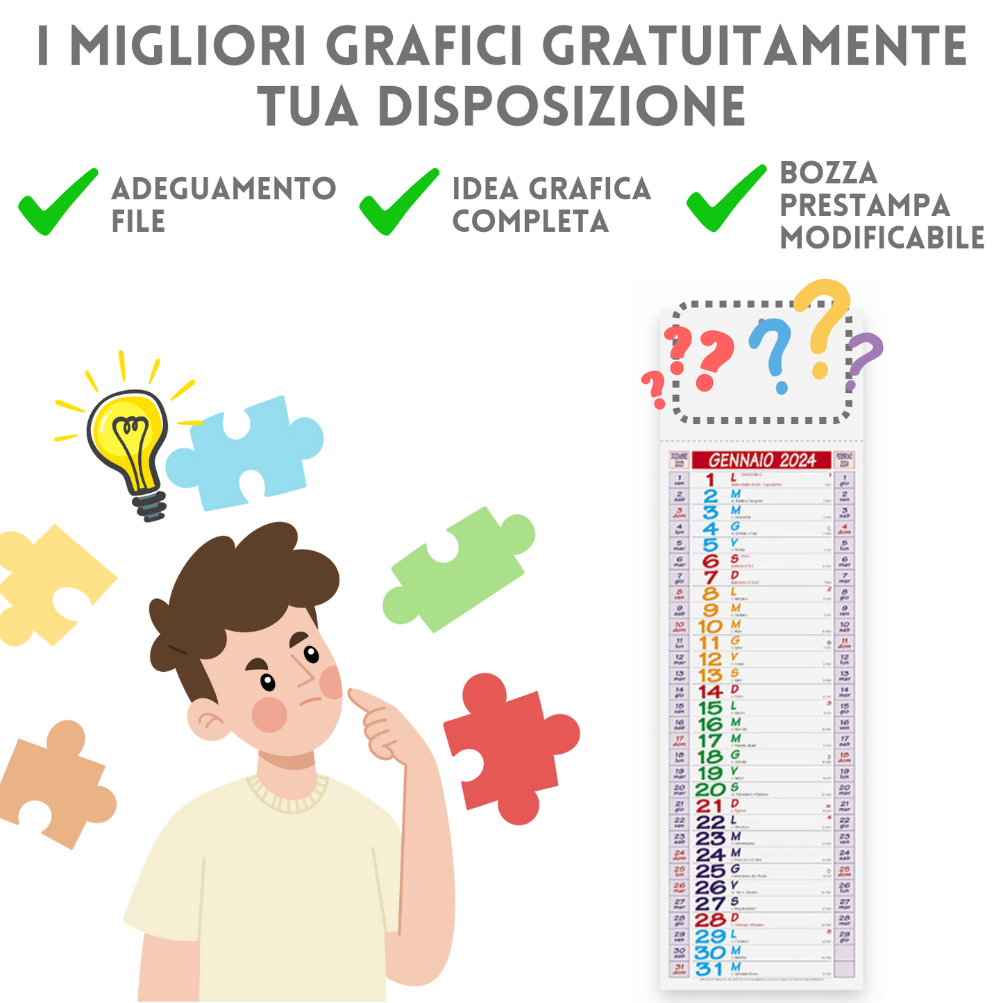 calendario-personalizzato-2024-modello-slim