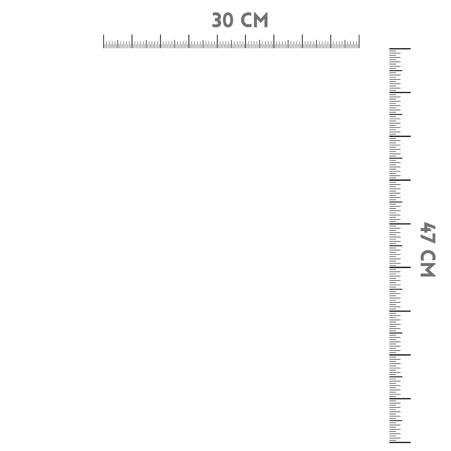 Calendario illustrato 2026 Città di notte | Cod. PA119