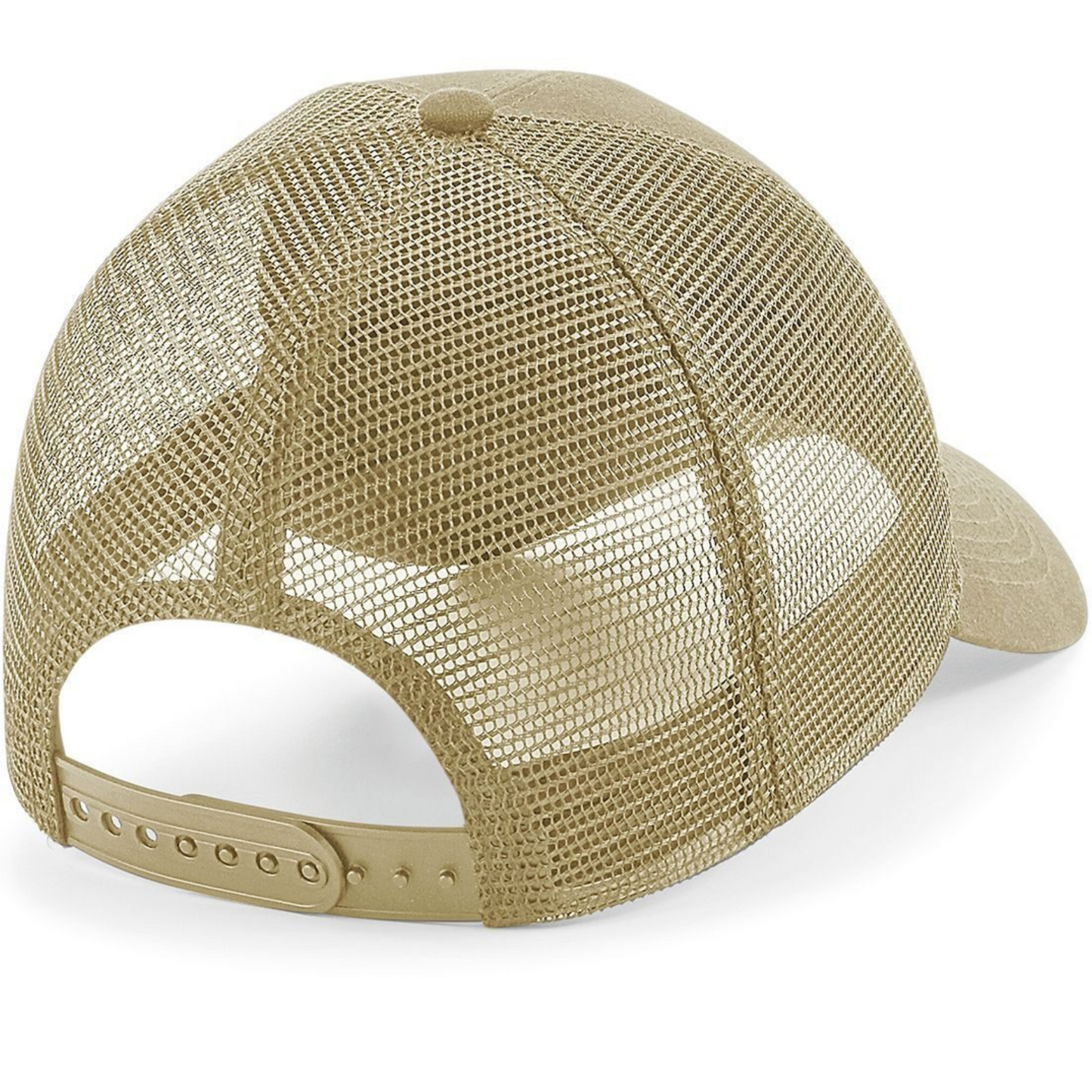 Cappellini personalizzati con patch B686