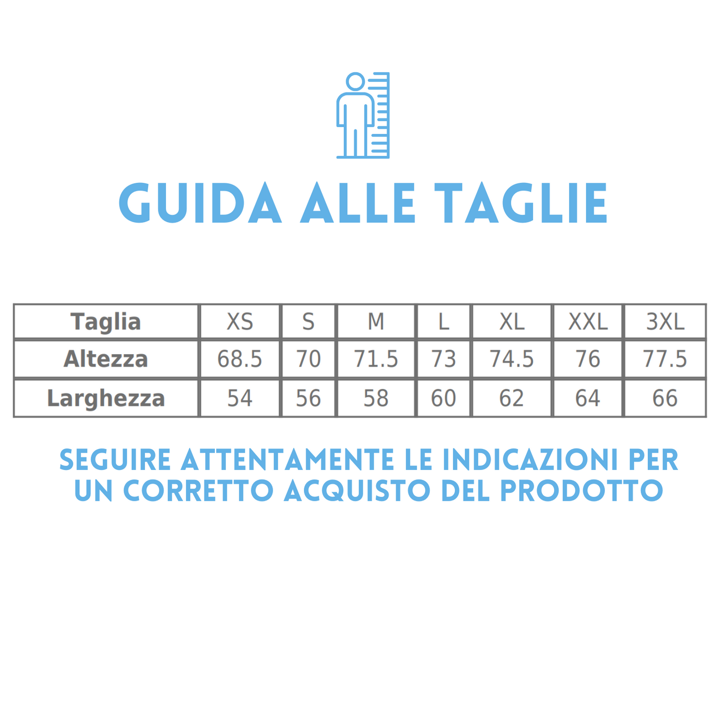 Felpa personalizzata con zip intera | Cod. BS300
